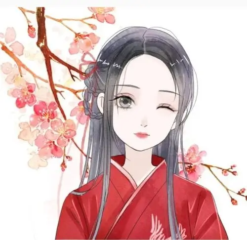 影迷半糖不加冰头像